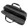 Targus Cypress 15.6" Briefcase with EcoSmart® Grey - 580241 - zdjęcie 7